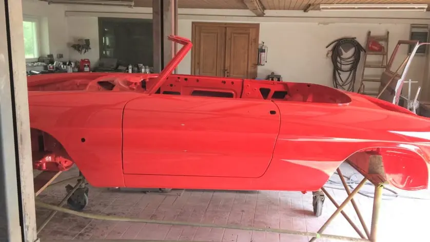 Mobirise Website Builder