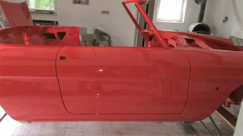 Mobirise Website Builder