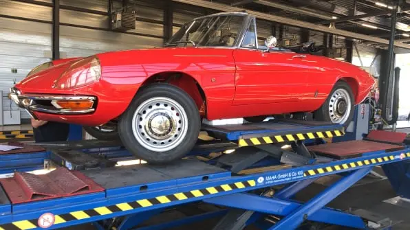 Mobirise Website Builder