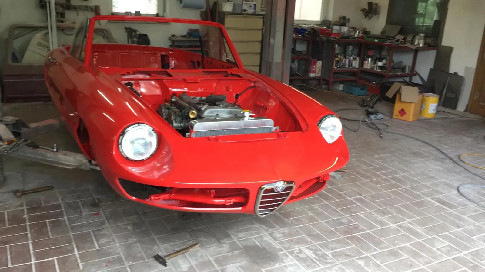 Mobirise Website Builder